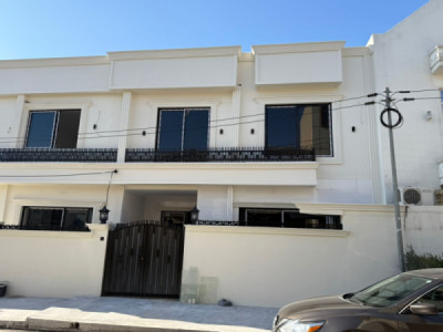 3 Bedroom House in Erbil image 1
