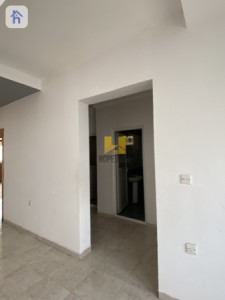 Spacious Family House in Ganjan City Image 9