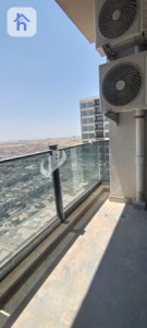 Cozy 1 Bedroom Apartment in Rasan Towers image 7
