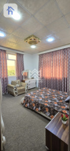 Charming إFurnished Farmhouse image 7
