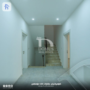 Spacious House with 5 bedrooms Resim 10