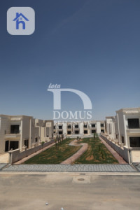 خانوویەکی خێزانیی فراوان لە هەولێر وێنە 20