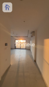 Studio Apartment image 1