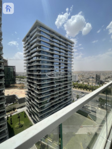 شقة ستوديو image 1