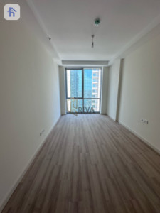 Modern 2 Bedroom Apartment Image 5