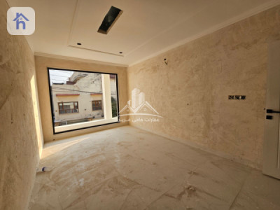 خانووی دوو نهۆمی وێنە 7