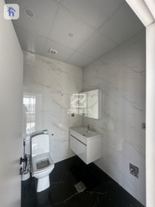 Bright and Spacious 2BR Apartment for Rent Resim 10