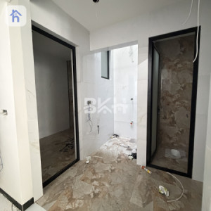 خانوویەکی دوو نهۆمی ئارام و گونجاوە بۆ خێزانەکان image 11