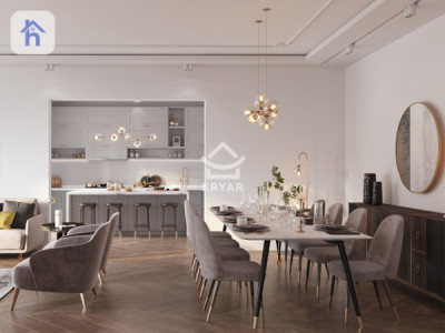 VIP House Image 6
