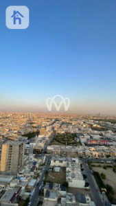 شقة VIP صورة 32