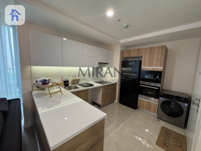 Furnished Apartment For Rent Image 3
