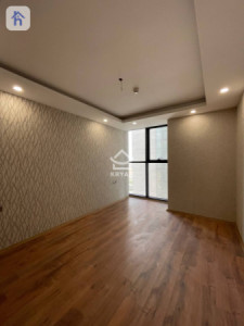 1 Bed Apartment in Sky Towers Resim 7