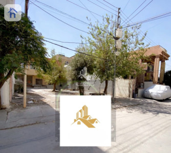 Residential Plot (193m²) image 2