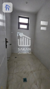 خانووی مۆدێرن image 16