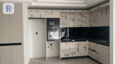 شوقەی ستۆدیۆ وێنە 3