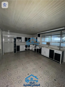 House (125m²) image 7