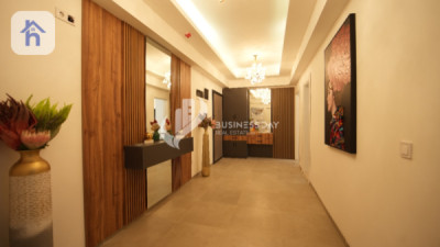 شقة (3+1) صورة 7