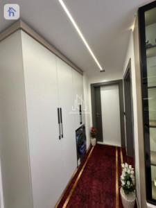 شوقەی ڕاخراو بۆ کرێ image 5