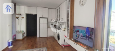 شوقەیەکی ئارام لە شاری ماموستایان image 1