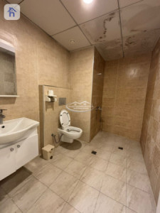 Spacious Apartment in Erbil with 3 Bedrooms Image 9