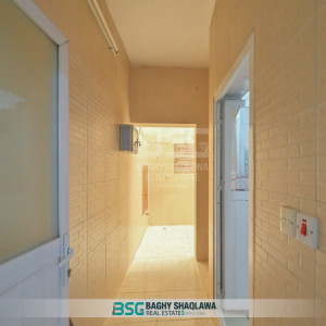 House available for rent in 159 Gulan Resim 12