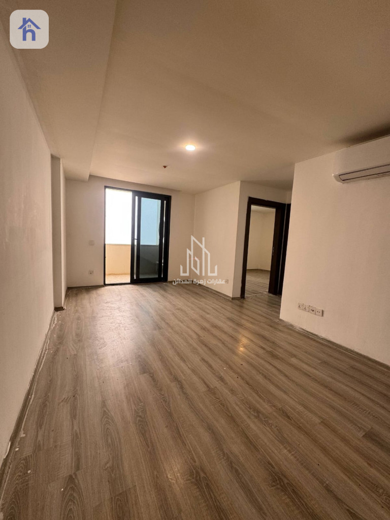 شقة حديثة في أربيل صورة 2