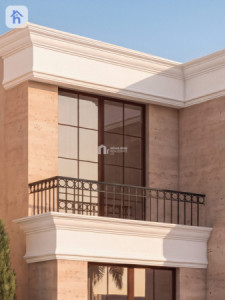 VIP House image 3