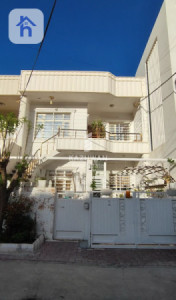 House (133m²) image 1