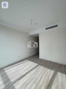 Apartment in Cash Image 8