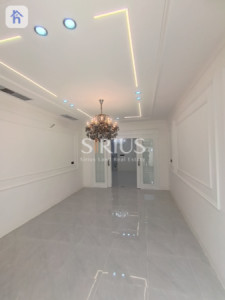 Spacious House in Prime Location Image 9