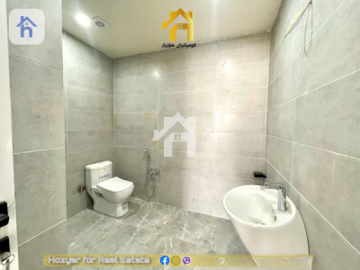Modern Apartment in Deru City 2 image 7