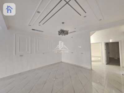 New House For Sale Resim 7