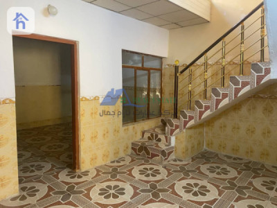 خانوو بە دوو ژووری نووستن لە نەورۆز وێنە 7