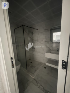 شوقەیەکی ئارام و یەک ژووری نوستن وێنە 4