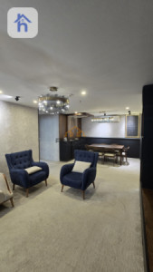 شوقەیەکی VIP زۆر نایاب بۆکرێ وێنە 4