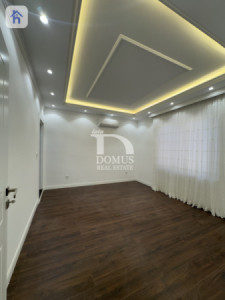 Modern House image 17