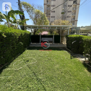 خانوو بەرامبەر باخچە image 25