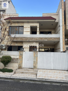 4-Bedroom House image 1