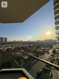 Spacious Erbil Apartment with 3 Bedrooms Resim 18