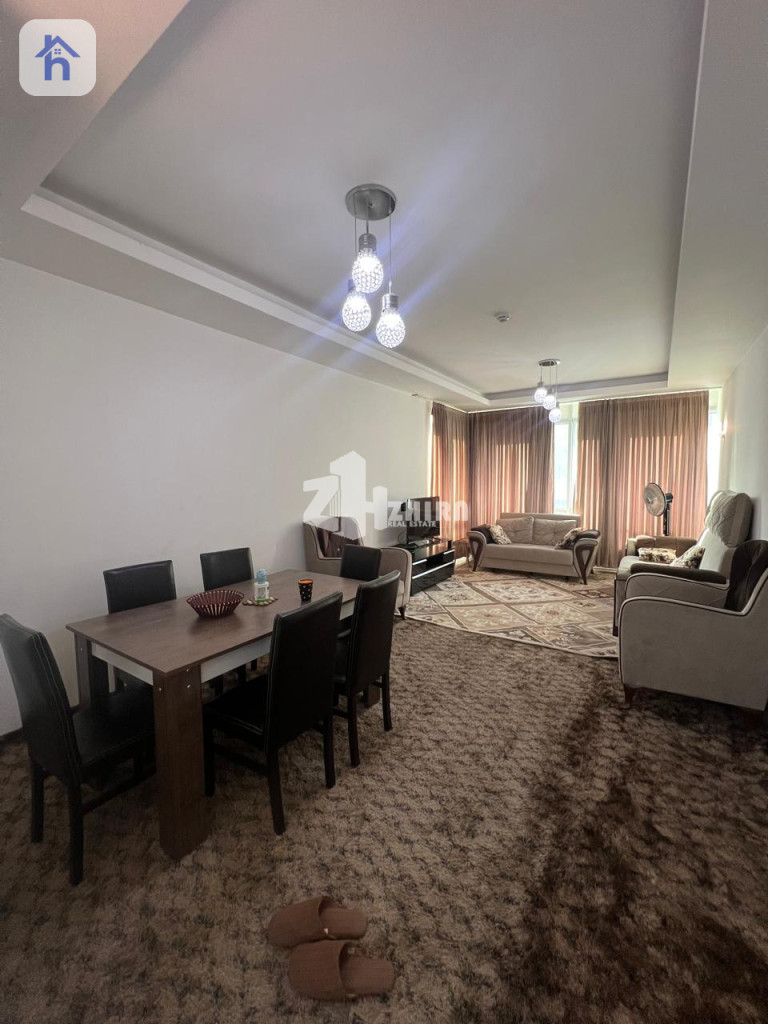 شوقەی ڕاخراو بۆ کرێ وێنە 2