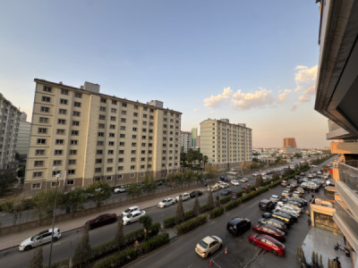 شوقەی ڕاخراو بۆ کرێ وێنە 7