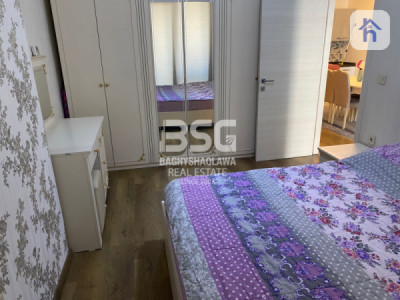 Furnished Apartment For Sale Image 4