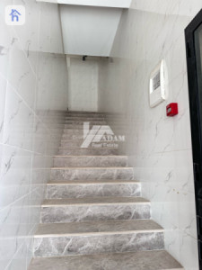 Cozy Apartment in naz naz Image 12