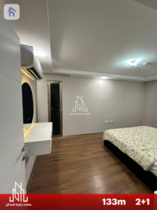 Furnished Apartment For Sale Image 5