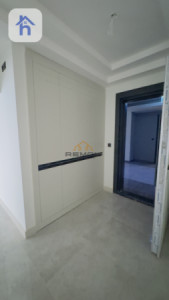 جوانترین یەک ژووری بۆ کرێ لە ڕامی تاوەر وێنە 6