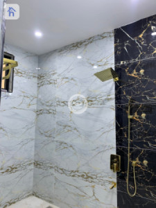 Modern House image 14