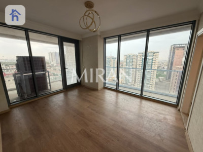 Internal View Apartment image 4
