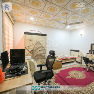 House for Sale in 7 Nisan Image 9