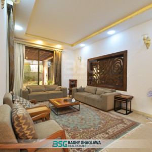 villa available for sale in Slava City Resim 6