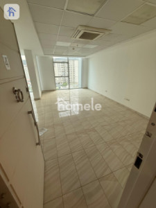 Modern office image 1